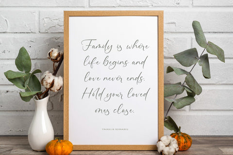 Harmony Myshine - Stylish Handwritten Font Font Letterena Studios 