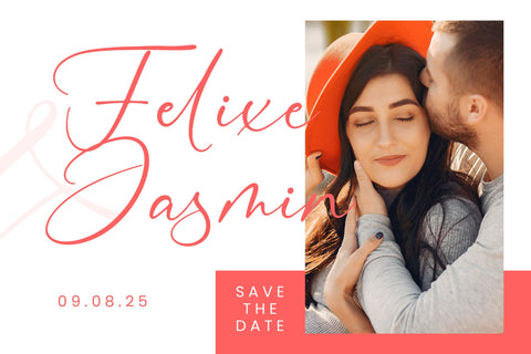 Harmony Myshine - Stylish Handwritten Font Font Letterena Studios 