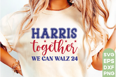 harris together we can walz 24--01.png