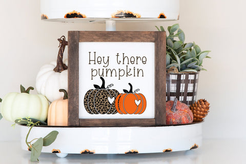 Harvest Hayride - A Fall Handwritten Serif Font Font Designing Digitals 