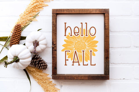 Harvest Hayride - A Fall Handwritten Serif Font Font Designing Digitals 