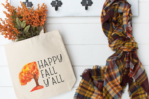 Harvest Hayride - A Fall Handwritten Serif Font Font Designing Digitals 