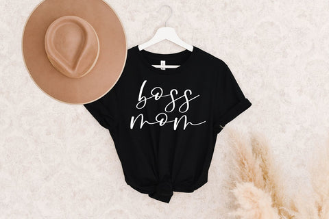 Harvester Script Font Beck McCormick 