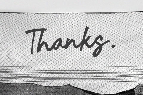 Harvey Jackson - Rough Handbrushed Font Font Timur type 