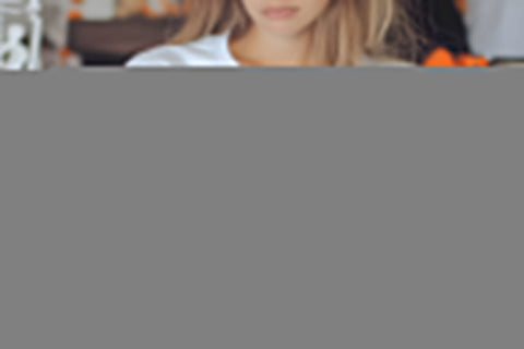 Haunted house dead & breakfast you SVG Angelina750 