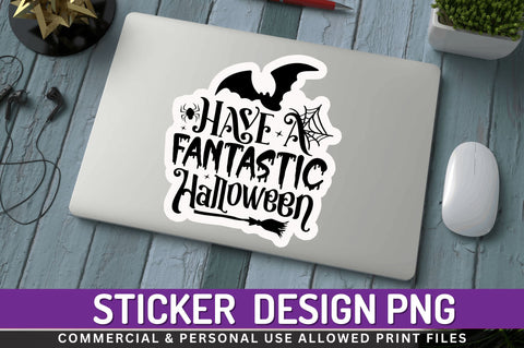 Have a fantastic Stickers Design Sublimation Regulrcrative 