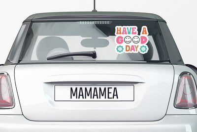 Have a good day SVG Angelina750 