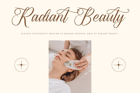 Havelina Renatiwy - Modern Beauty Script Font Letterena Studios 