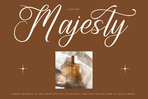 Havelina Renatiwy - Modern Beauty Script Font Letterena Studios 