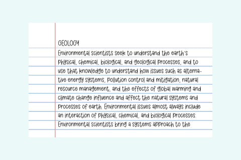 Hawaiian Kayaking Handwriting Font Font Blush Font Co. 