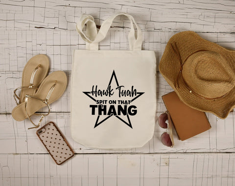 Hawk Tuah SVG Bundle, 8 Designs, Hawk Tuah Spit On That Thang SVG SVG HappyDesignStudio 