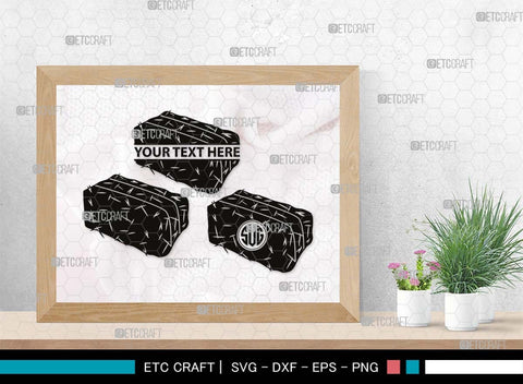 Hay Monogram, Hay Silhouette, Hay SVG, Haystack Svg, Farm Svg, Bale Hay Svg, Straw Svg, SB00500 SVG ETC Craft 