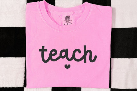 Hayden - Cute Handwritten Font Font KA Designs 