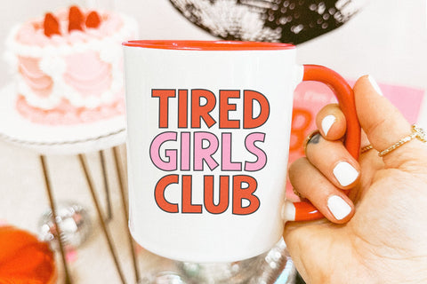 Hayleigh - Cute and Chunky Font Font KA Designs 