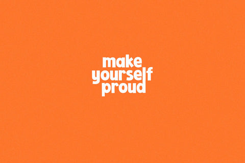 Hayleigh - Cute and Chunky Font Font KA Designs 