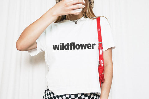 Hayleigh - Cute and Chunky Font Font KA Designs 