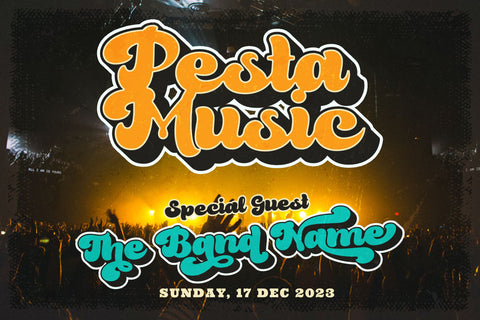 Hayles Font ahweproject 