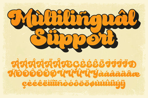 Hayles Font ahweproject 