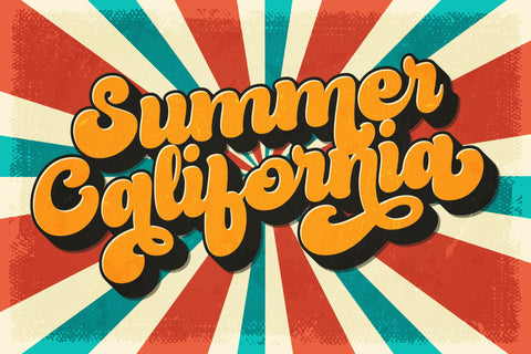 Hayles Font ahweproject 