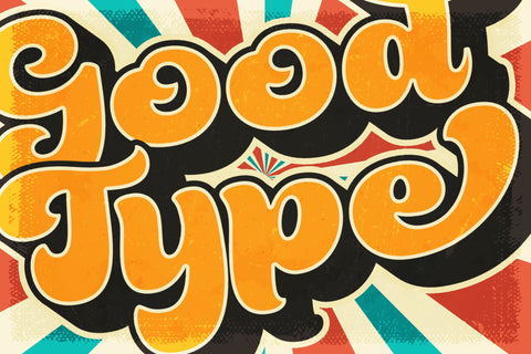 Hayles Font ahweproject 