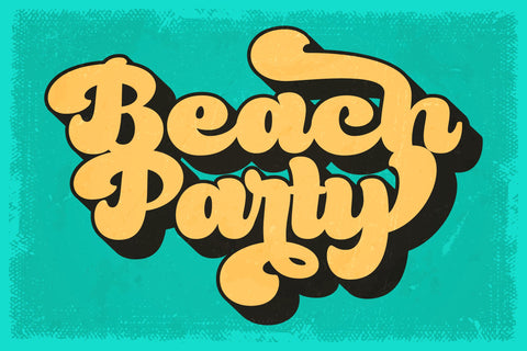 Hayles Font ahweproject 