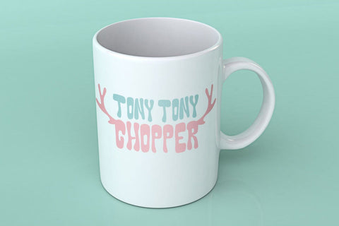 Hayoo Holiday - Quirky Display Font Font Mozzatype 