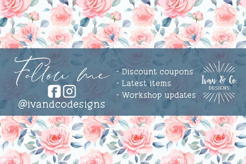 He Restores My Soul SVG Files, Christian Svg, Religious Svg, Jesus Svg, Christian Shirts, Cricut Svg, Silhouette Designs, Digital Cut Files, Vinyl Designs, DXF PNG JPG (1683180620) SVG Ivan & Co. Designs 