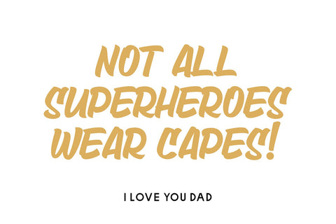 Headlight - Masculine Bold Script Font Mozzatype 