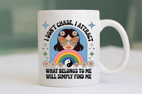 Healing & Emotional Awareness, PNG Bundle, Awareness quotes Png Bundle Sublimation Regulrcrative 