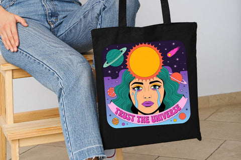 Healing & Emotional Awareness, PNG Bundle, Awareness quotes Png Bundle Sublimation Regulrcrative 
