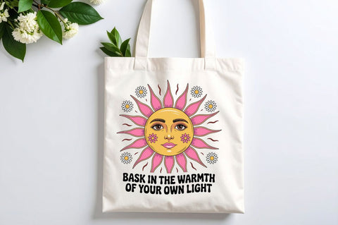 Healing & Emotional Awareness, PNG Bundle, Awareness quotes Png Bundle Sublimation Regulrcrative 