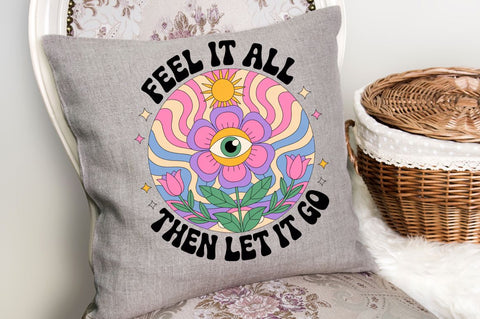 Healing & Emotional Awareness, PNG Bundle, Awareness quotes Png Bundle Sublimation Regulrcrative 