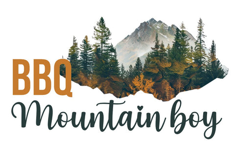 Healthy Fruits Font Studio Natural Ink 