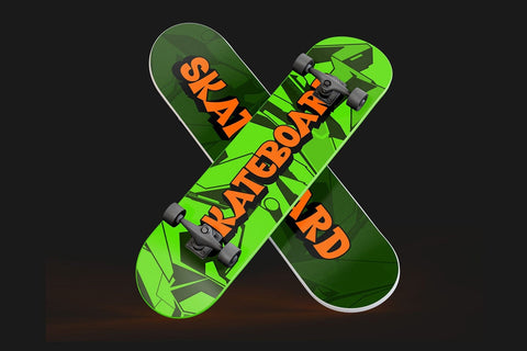 Heart Bomber - Shadow Graffiti Font Font Mozzatype 