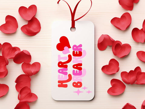 Heart Breaker SVG So_Fontsy_VIP 
