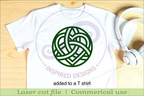 Heart Coasters, laser cut out Love heart designs d3 SVG APInspireddesigns 