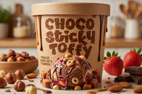 Heart Crack Font BB Digital Arts 