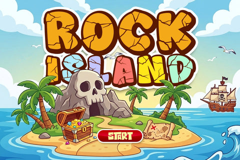 Heart Crack Font BB Digital Arts 