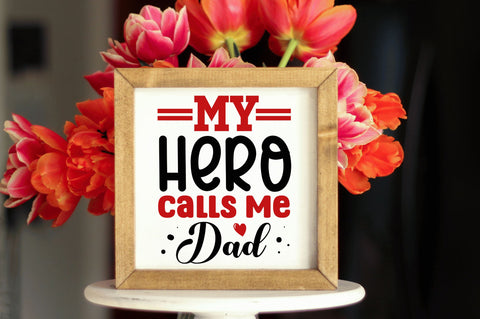 Heart Disease Awareness Svg Bundle SVG Regulrcrative 