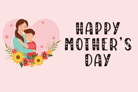 HEART Font Mozarella 