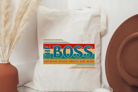 Heart Husband Daddy Protector Hero American Flag Png, Happy Father's Day, Love Dadd Sublimation Jagonath Roy 