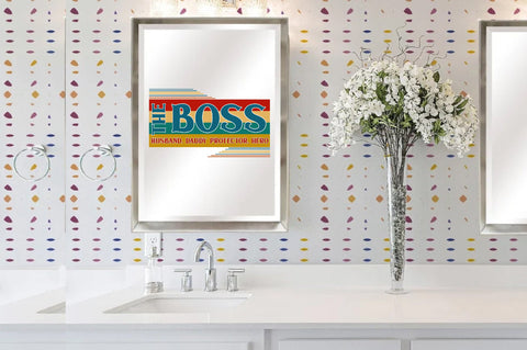 Heart Husband Daddy Protector Hero American Flag Png, Happy Father's Day, Love Dadd Sublimation Jagonath Roy 