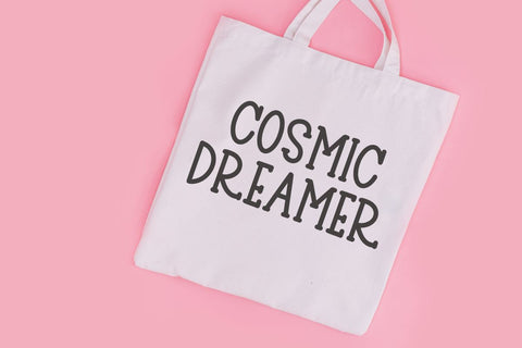 Heart Rainbow - Cute Handwritten Font Font Masyafi Studio 