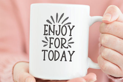 Heart Rainbow - Cute Handwritten Font Font Masyafi Studio 