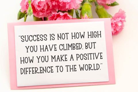 Heart Rainbow - Cute Handwritten Font Font Masyafi Studio 