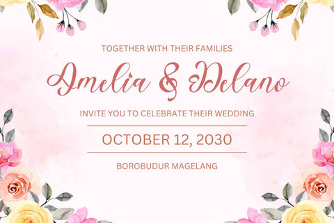 Heart Valentine Font Prasetya Letter 