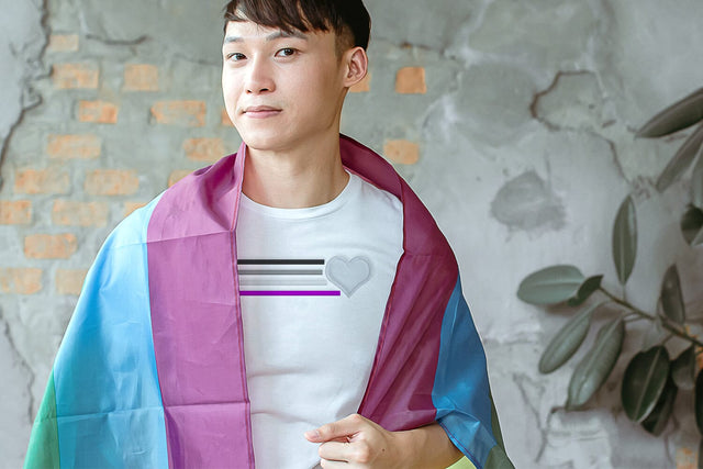 Heart with 4 Lines Applique Embroidery Embroidery/Applique DESIGNS Designed by Geeks 