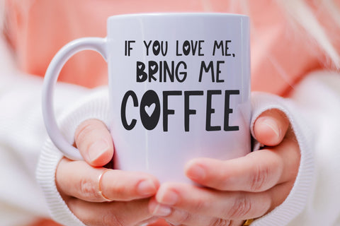 Heartbreaker, Handwritten Font with Hearts for Cricut Font Designing Digitals 