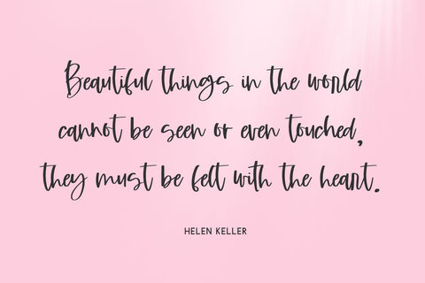 Heartfire Script Font Beck McCormick 