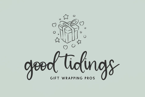 Hearth Script Font Beck McCormick 